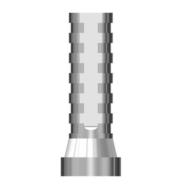 MONCONE PROVVISORIO M.U.A.  (2)9